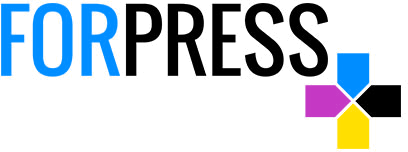 ForPress plus